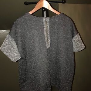 Banana Republic Knit Top